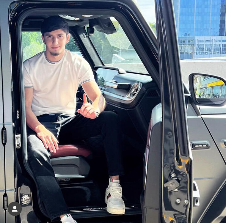 ���� 44735124 ������� ������, 30 ���, ���� ���������� � ������