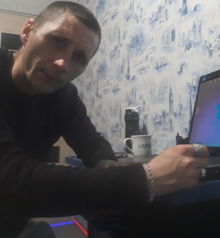 ���� 25184864 ������� ����, 38 ���, ���� ���������� � ������