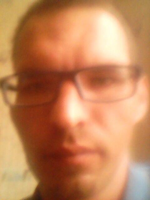 ���� 16145154 ������� ��, 37 ���, ���� ���������� � ������ ���������