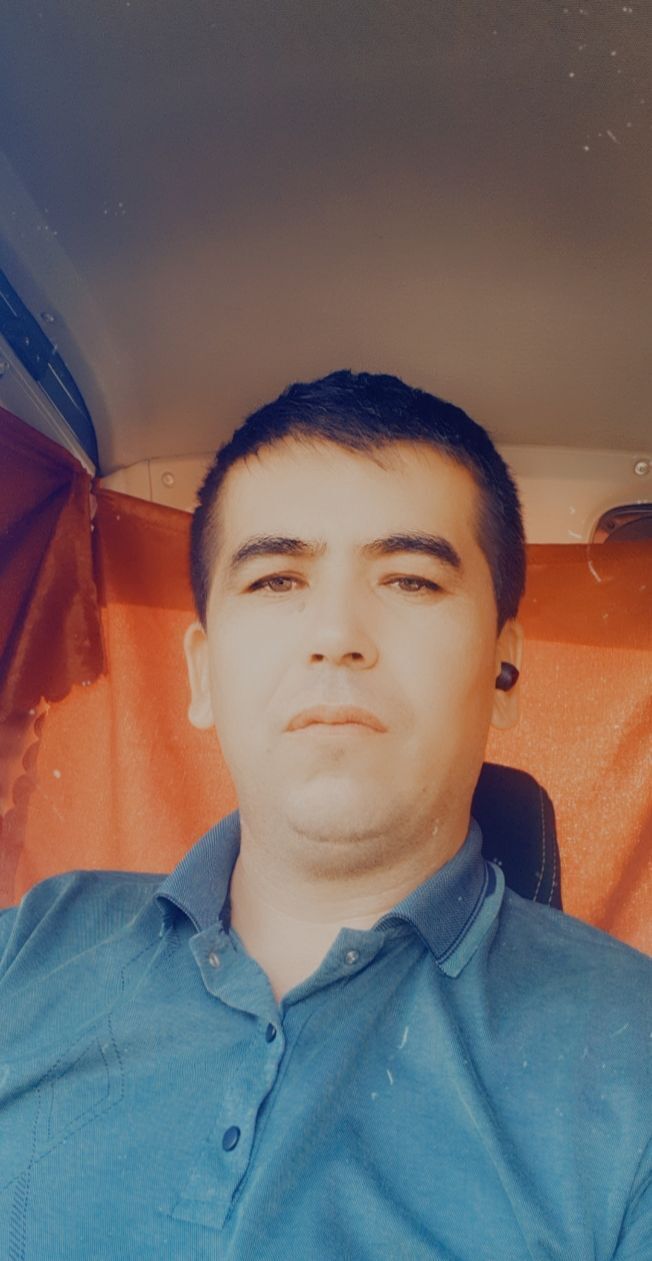  ,   , 37 ,   c 