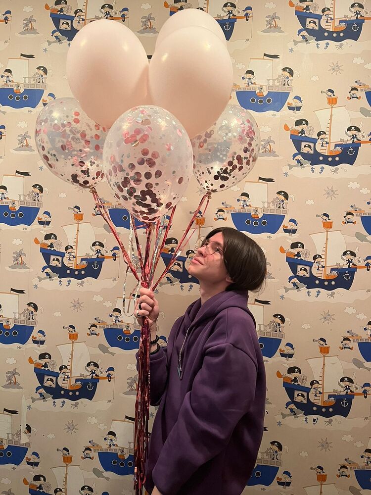  33730124  Boy_sunny, 21 ,    