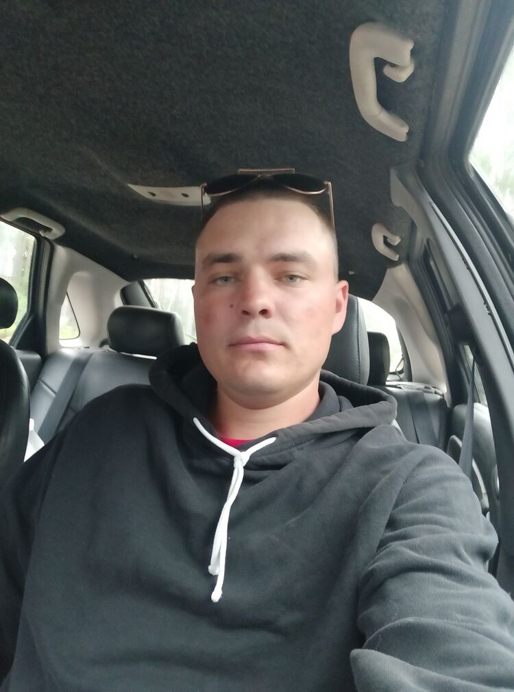  -,   , 31 ,   ,   , c , 