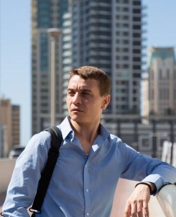 ���� 55594574 ������� ���, 46 ���, ���� ���������� � �����������-��-�����