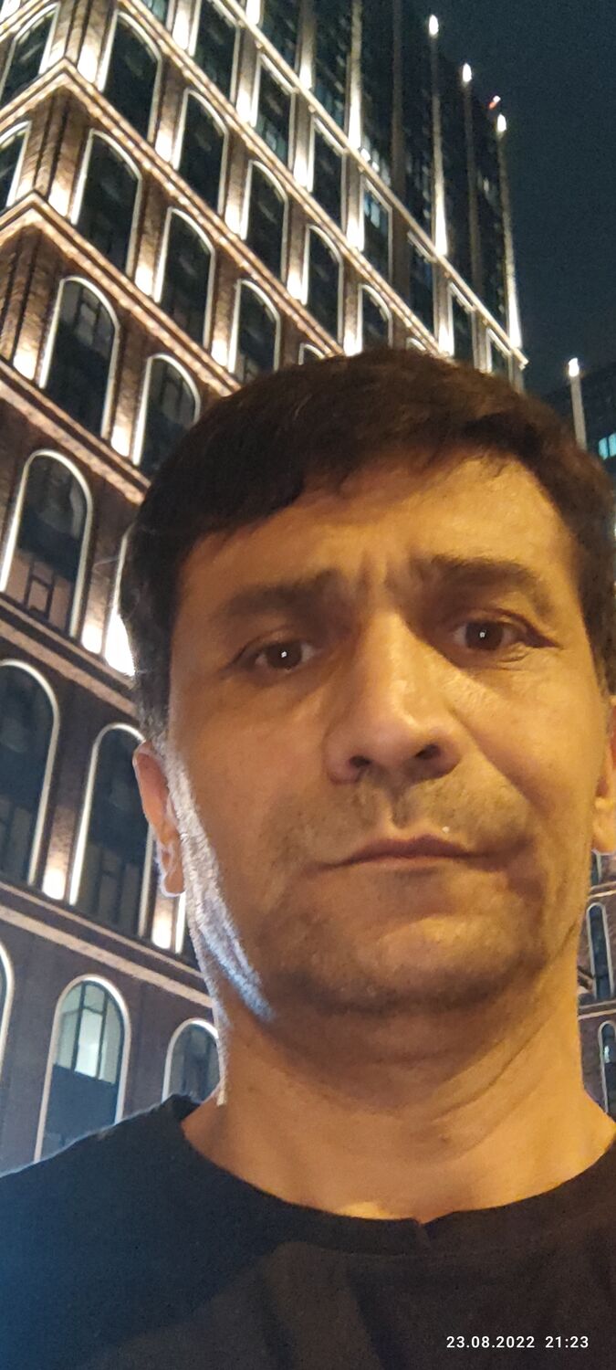 ���������� ������, ���� ������� ��������, 50 ���, ������������ ��� ������, ����� � ���������