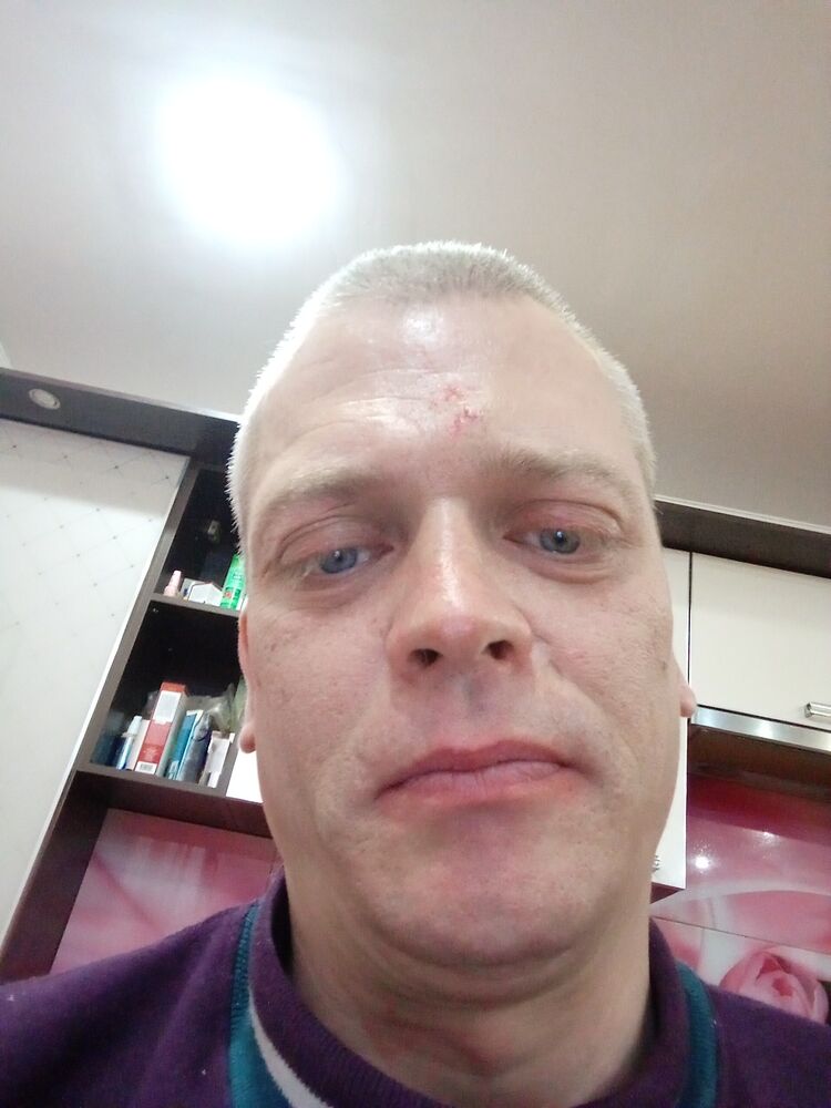  33329794  , 43 ,    