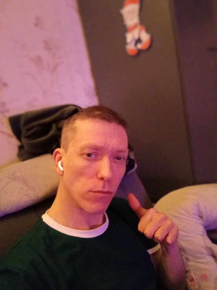 ���� 56210974 ������� ���������, 39 ���, ���� ���������� � �����-����������