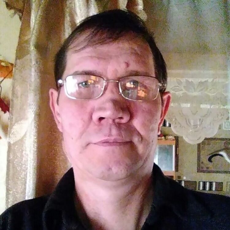 ���������� ������, ���� ������� ������, 52 ����, ������������ ��� ����� � ���������, c�������� ���������