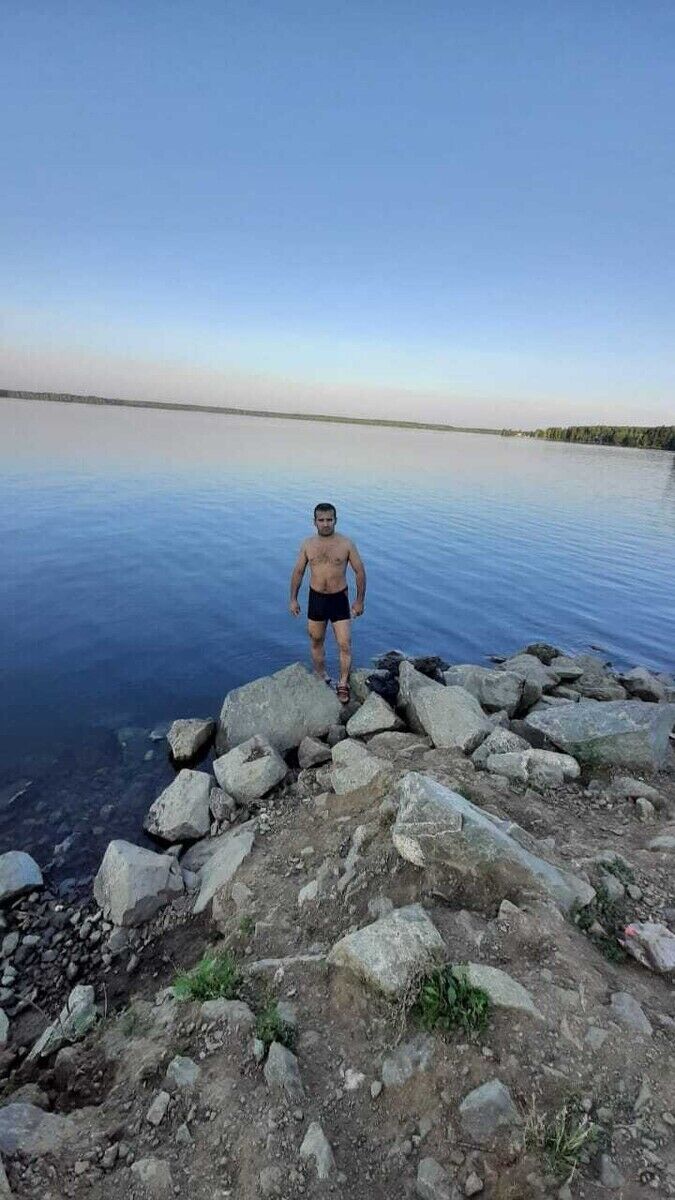 ���� 20411804 ������� Tagir, 35 ���, ���� ���������� � ����������