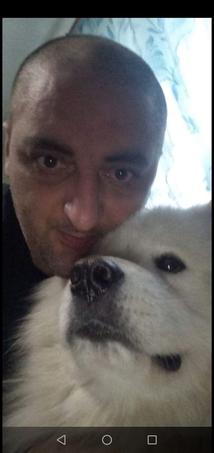 ���������� �������, ���� ������� �������, 47 ���, ������������ ��� ������, ����� � ���������