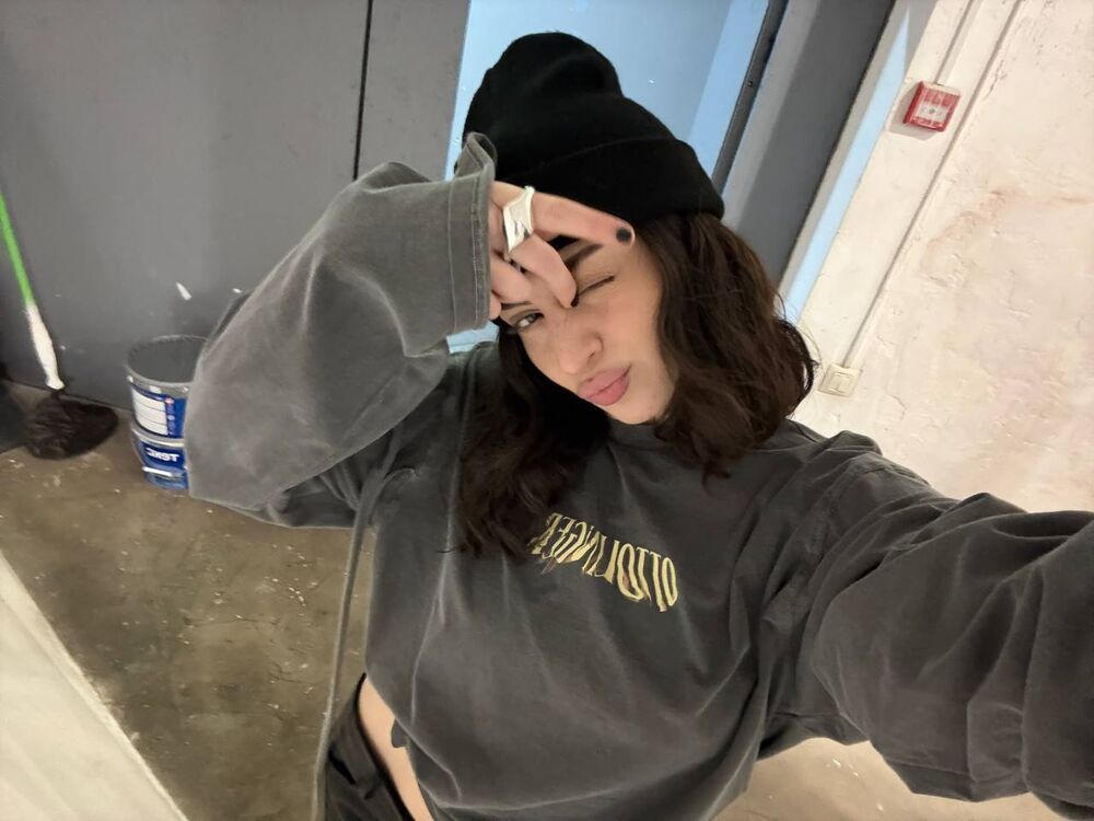 ���� 52890434 ������� �����, 29 ���, ���� ���������� � ����������