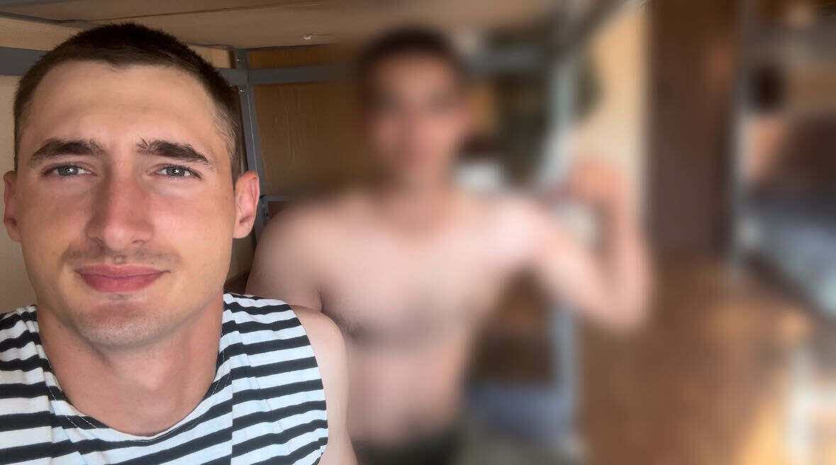 ���� 46106064 ����� ������, 21 ���, ���� ���������� � ������