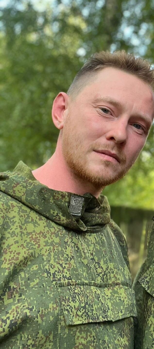 ���������� �����-���������, ���� ������� �����, 37 ���, ������������ ��� ����� � ���������, c�������� ���������