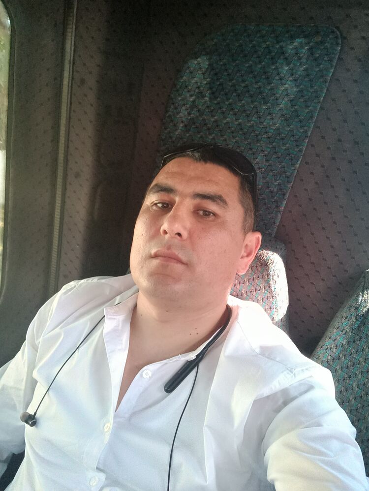  45890624  , 39 ,    