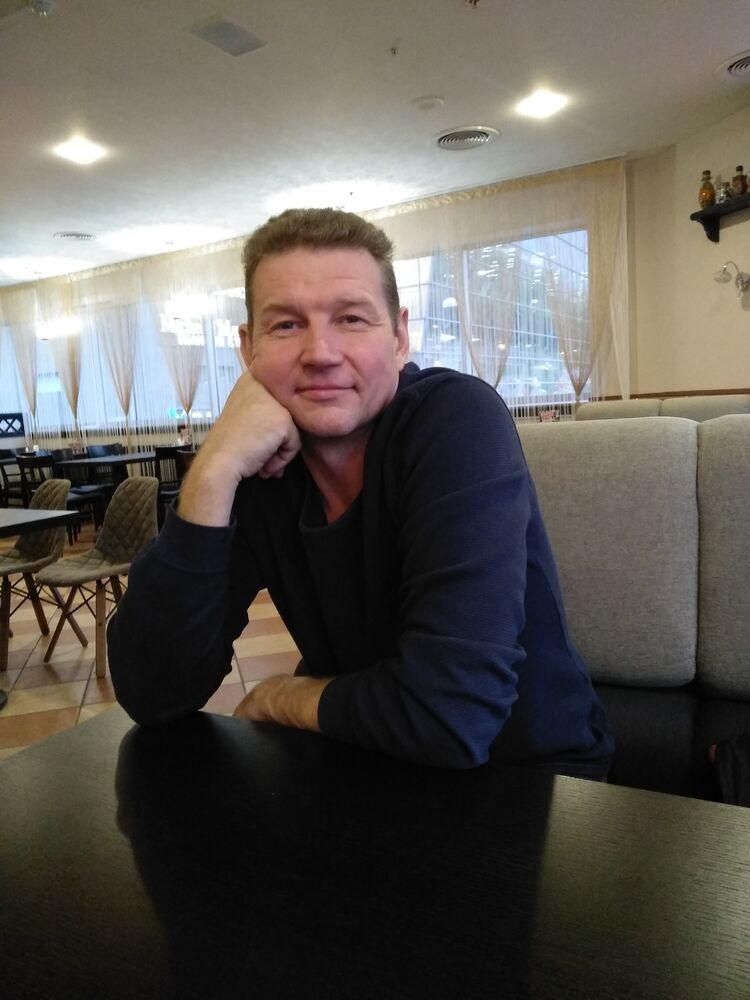 ���� 23456984 ������� �����, 55 ���, ���� ���������� � ������