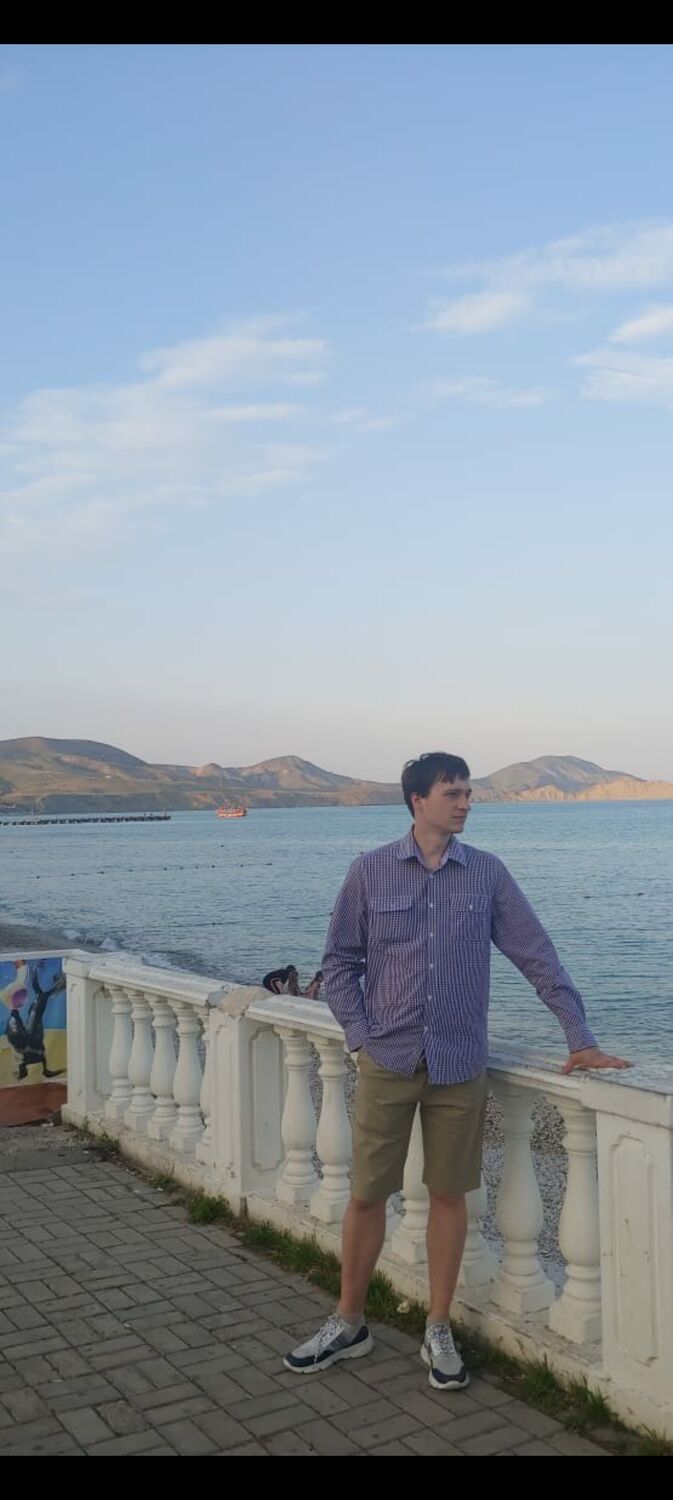 ���� 55233794 ������� ��������, 32 ����, ���� ���������� � ������