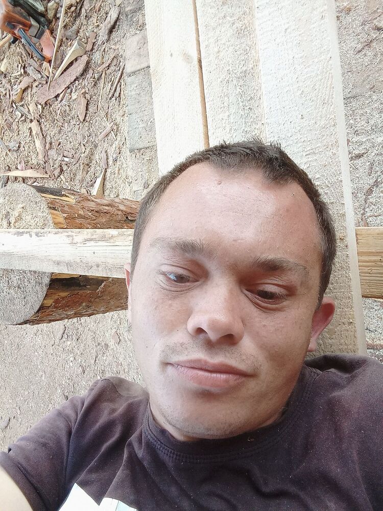 ���� 36412954 ������� ���������, 31 ���, ���� ���������� � ����-���