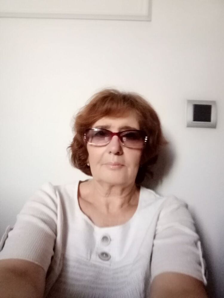  ,   , 64 ,   ,   