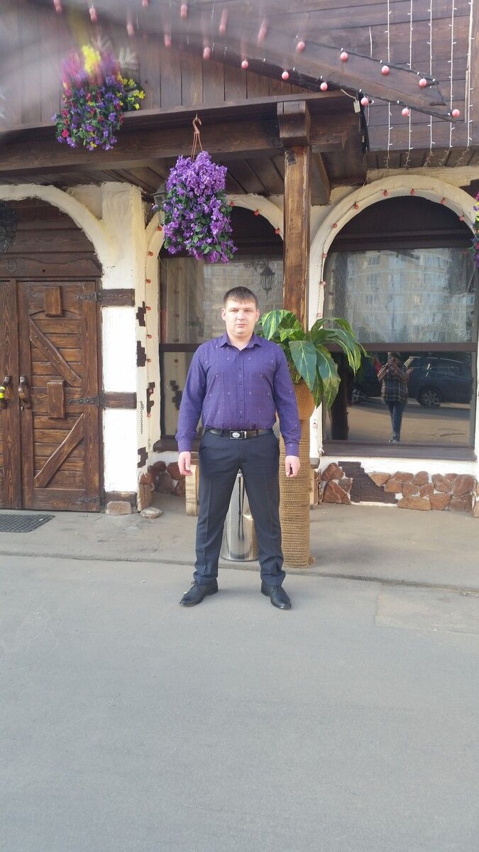 ���������� ������, ���� ������� �����, 44 ����, ������������ ��� ������, ����� � ���������, c�������� ���������