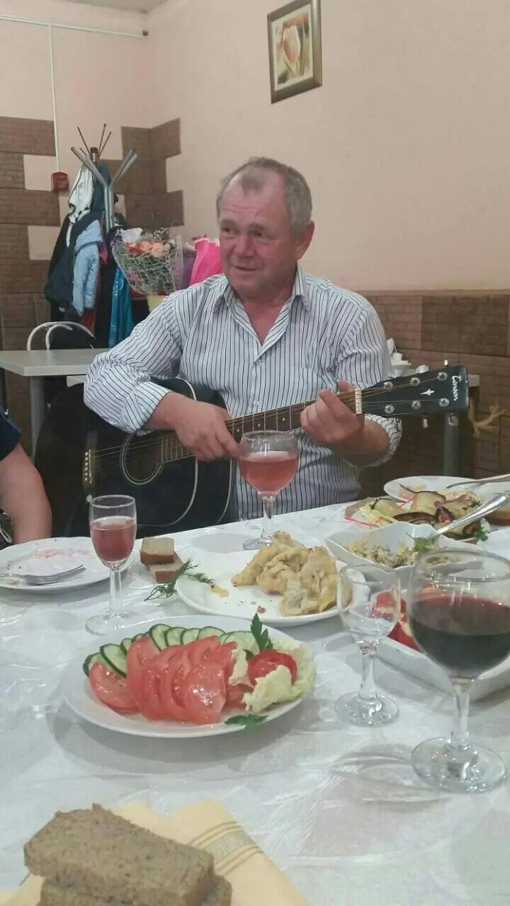 ���� 49333184 ������� �����, 59 ���, ���� ���������� � ������