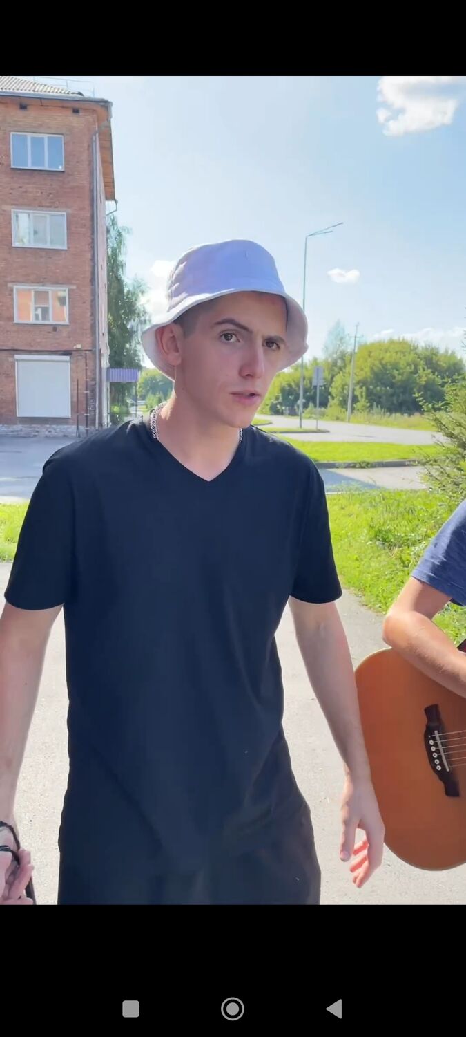 ���� 52342934 ����� ������, 21 ���, ���� ���������� � ������������