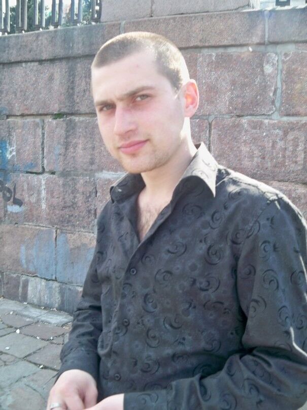 ���������� ��������������, ���� ������� ���������, 33 ����, ������������ ��� ������