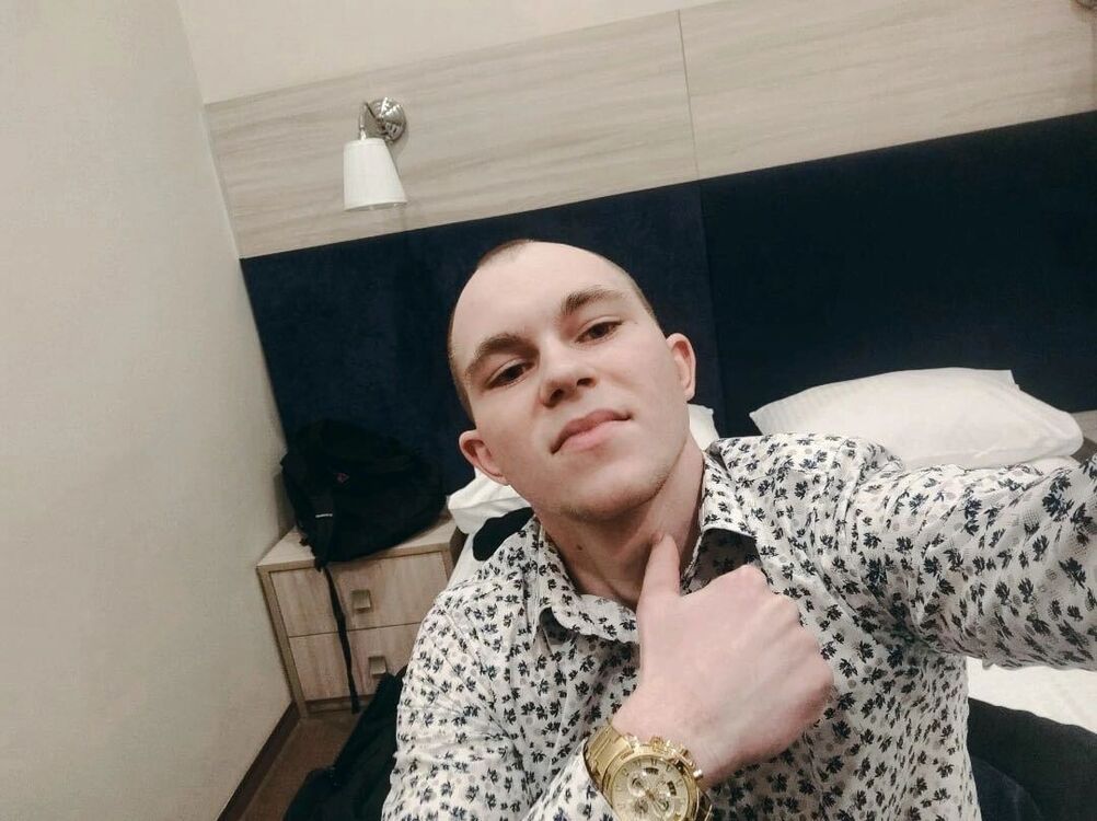 ���� 46817304 ������� ��������, 26 ���, ���� ���������� � ��������