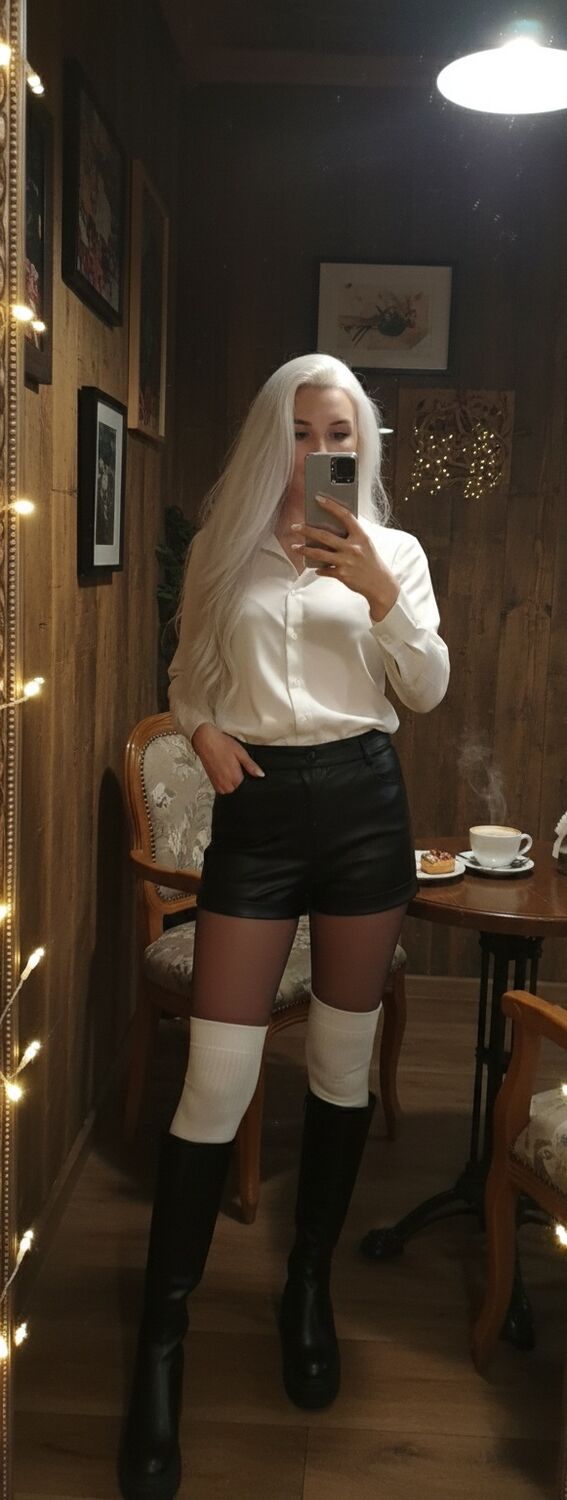 ���������� Alanya, ���� ������� �������, 33 ����, ������������ ��� ������, ����� � ���������, c�������� ���������, ���������