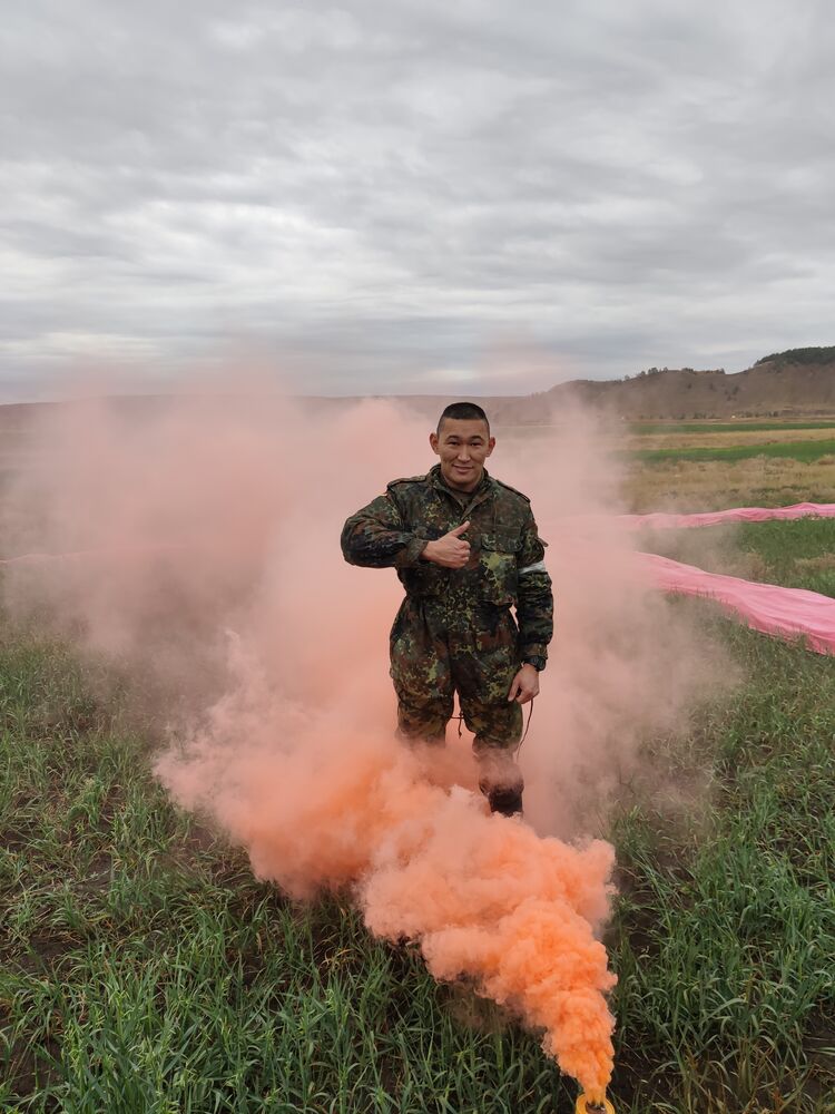 ���� 24543154 ������� ��������, 43 ����, ���� ���������� � �������