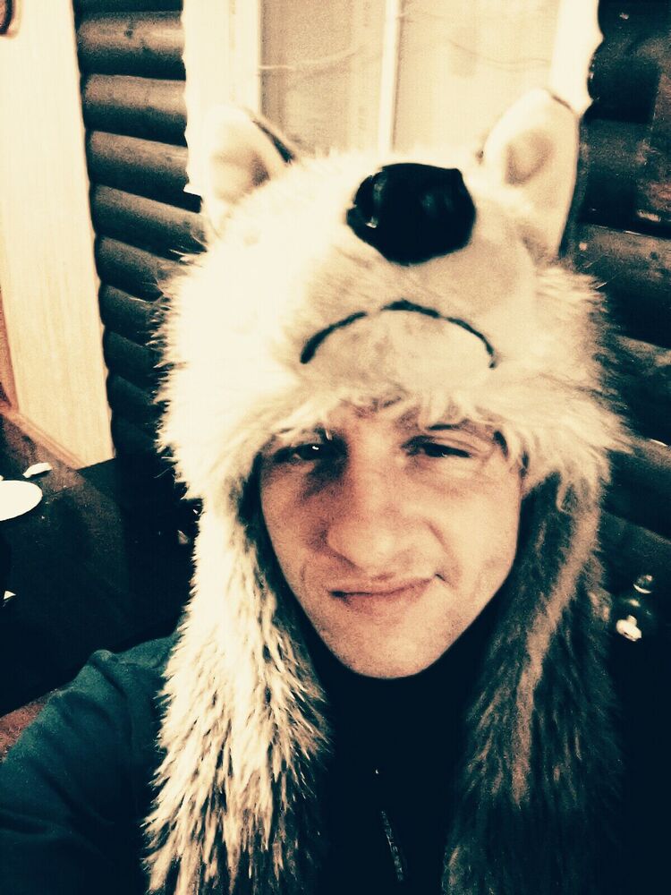 ���������� ������, ���� ������� ��������, 37 ���, ������������ ��� ����� � ���������, c�������� ���������