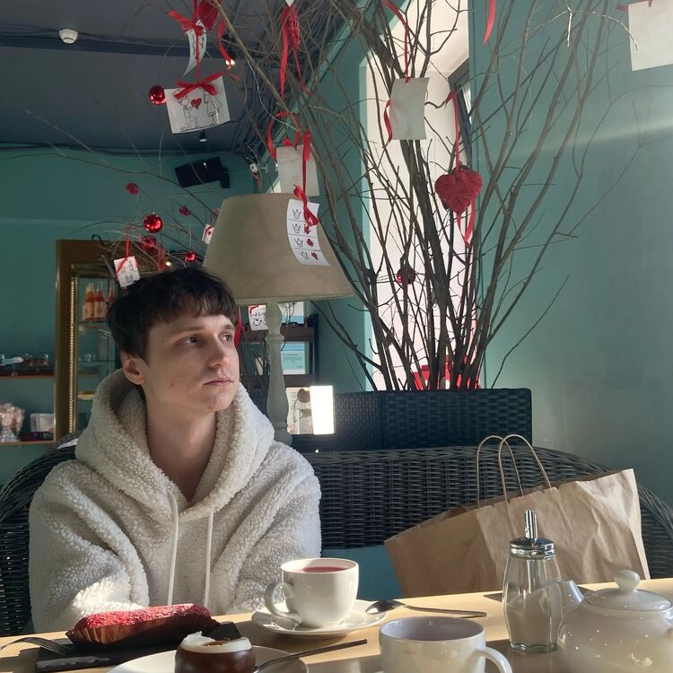 ���� 35842654 ����� ����, 22 ����, ���� ���������� � �������