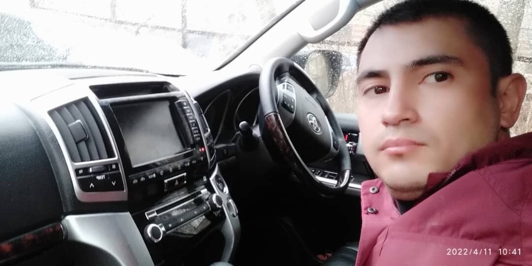 ���������� ������, ���� ������� ����, 27 ���, ������������ ��� ����� � ���������, c�������� ���������