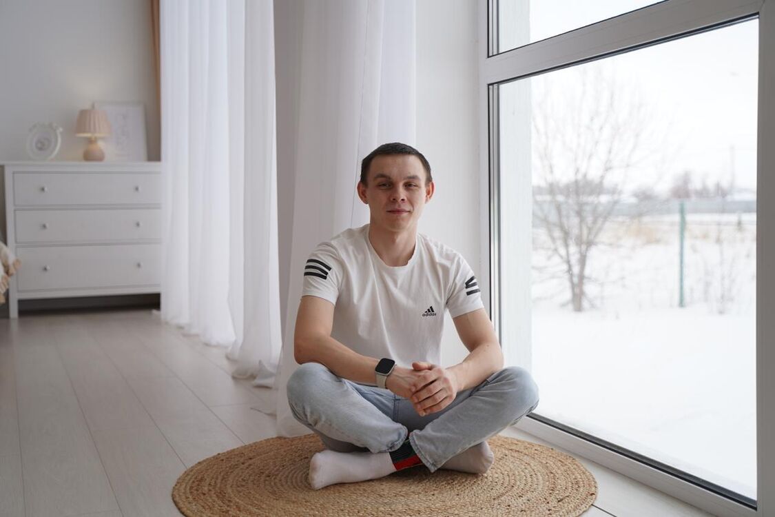 ���������� ������, ���� ����� ����, 24 ����, ������������ ��� ������, ����� � ���������