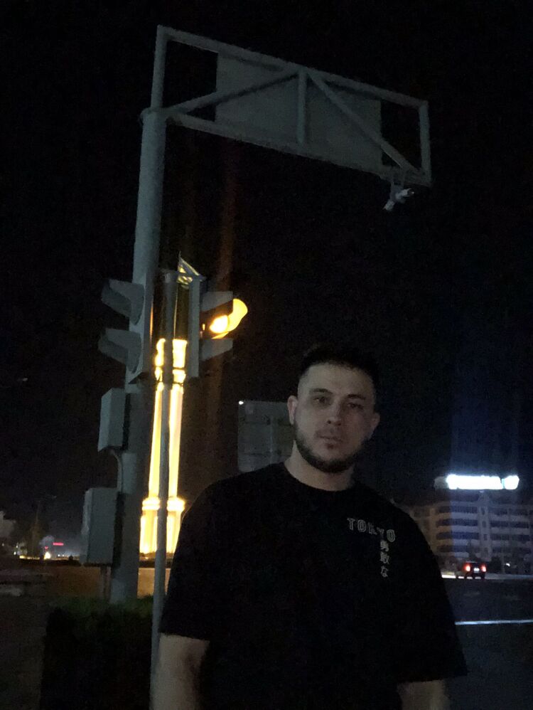 ���� 25789504 ������� Ilhom, 28 ���, ���� ���������� � ������