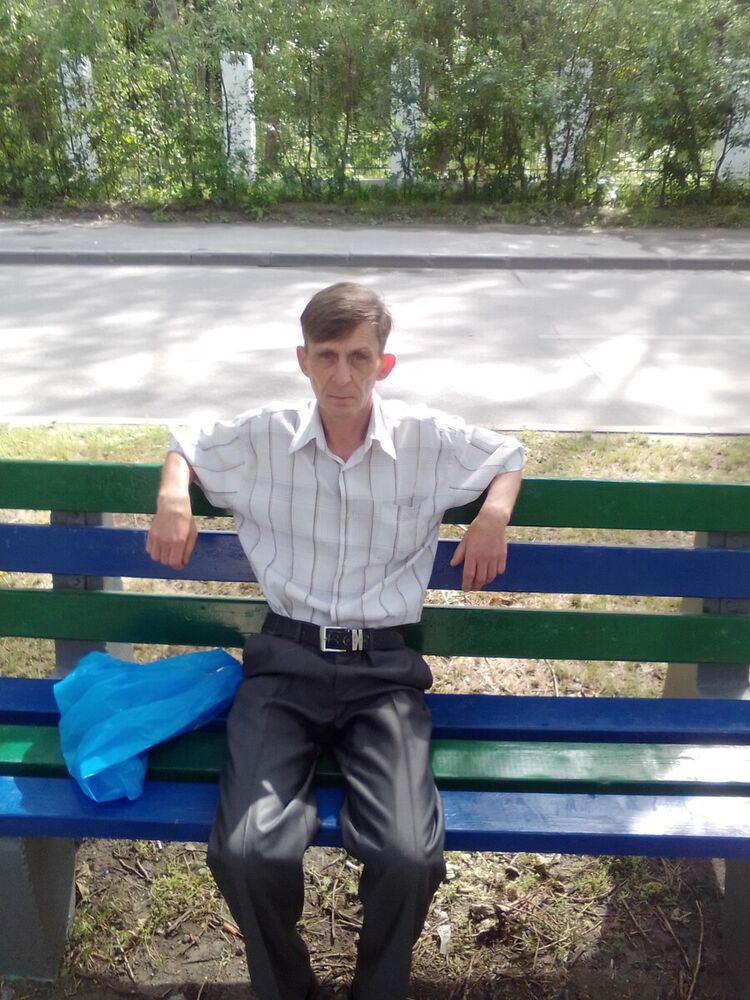  20388474  , 48 ,    