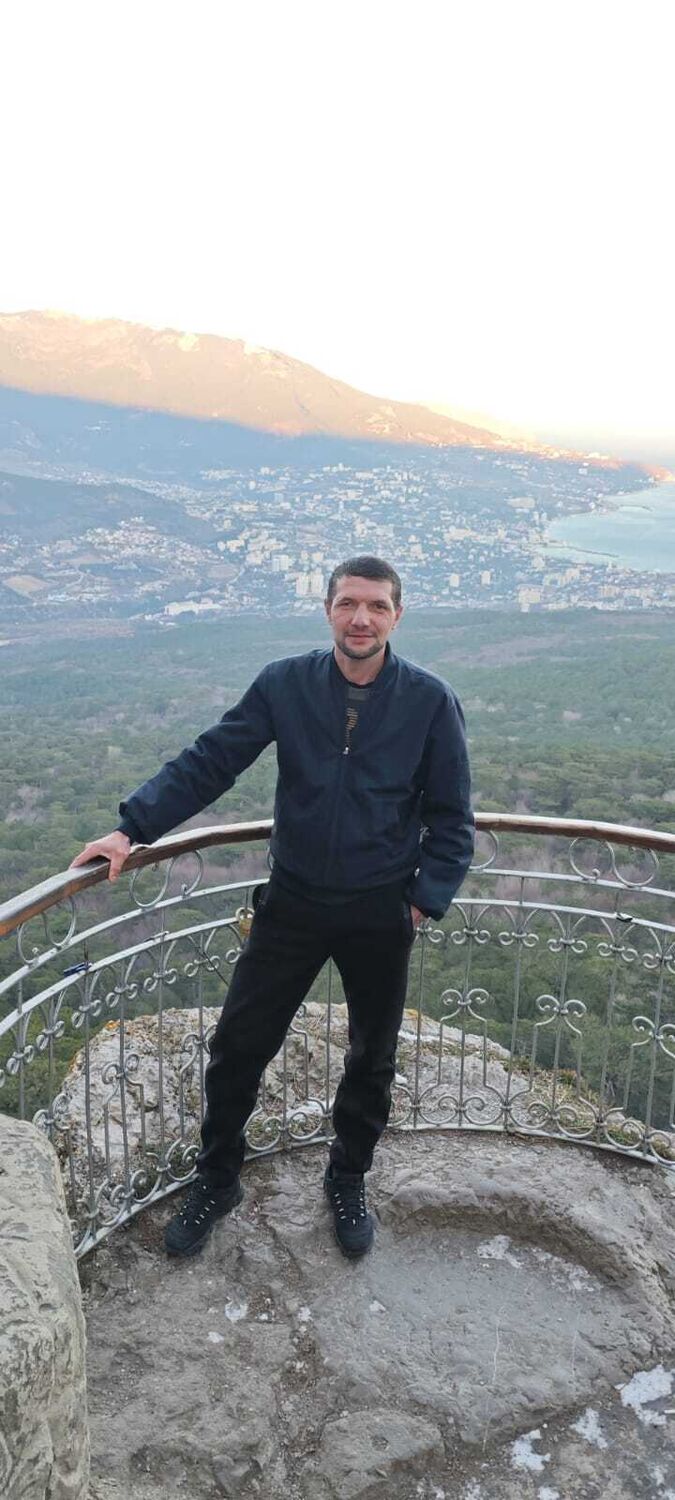 ���������� ����, ���� ������� ��������, 41 ���, ������������ ��� ������, ����� � ���������