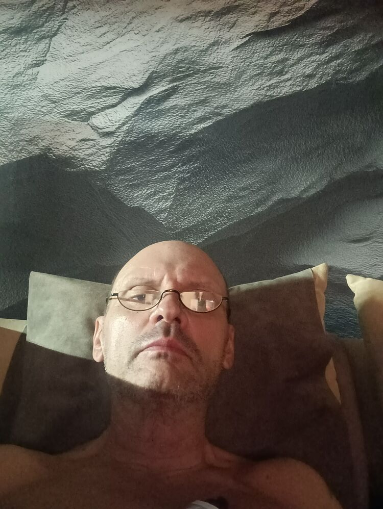 ���������� ������������, ���� ������� ����������, 57 ���, ������������ ��� ������, ����� � ���������