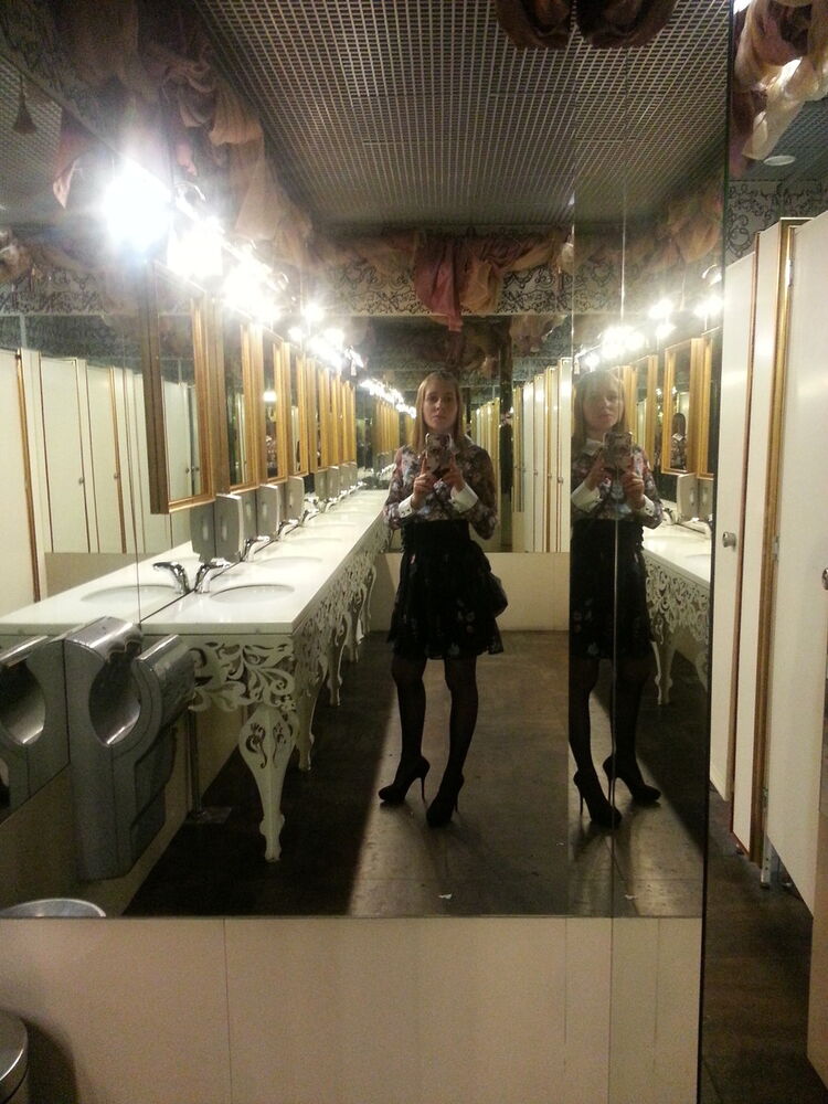  -,   , 33 ,  