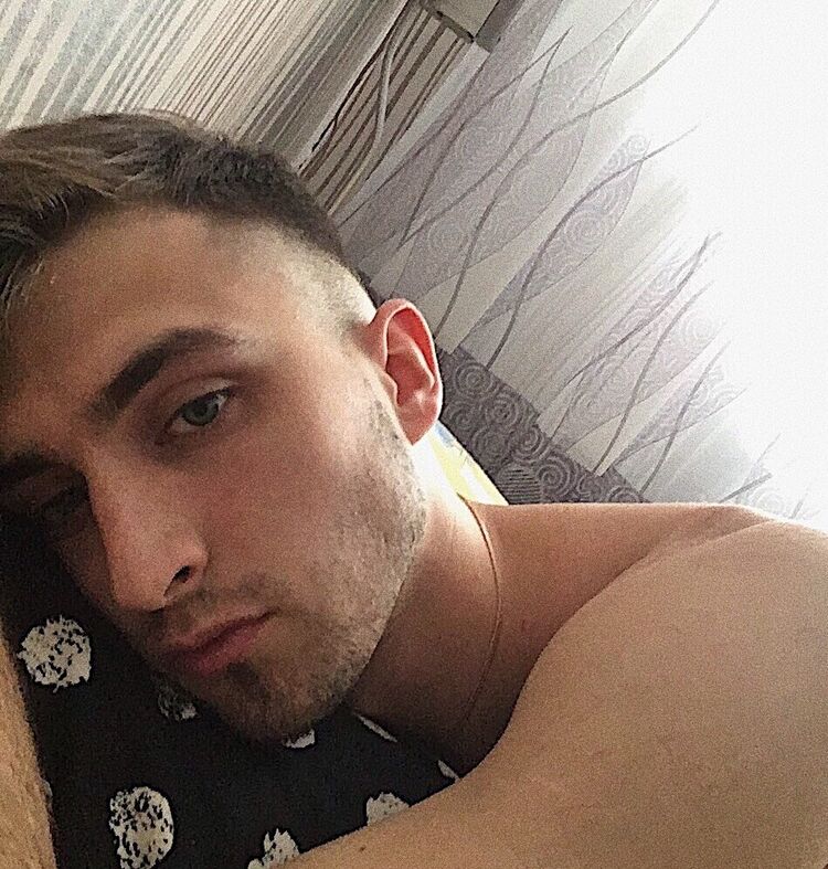 ���� 18703244 ������� ������, 31 ���, ���� ���������� � ������