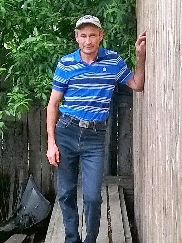  ,   , 47 ,  