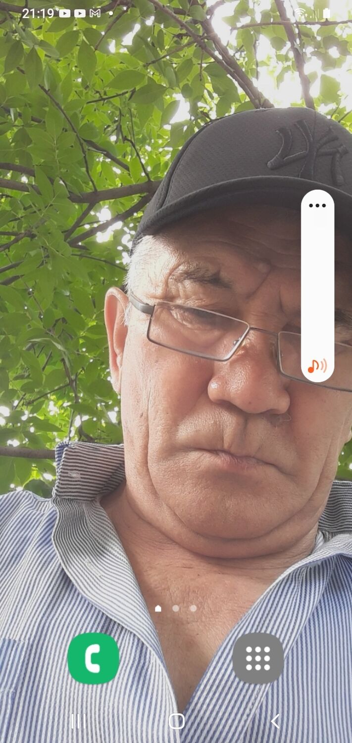  37294554  , 70 ,    