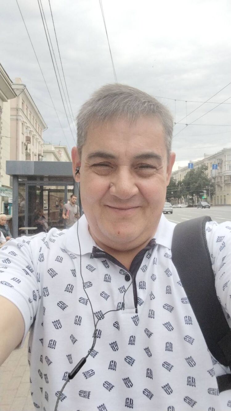 ���������� ������, ���� ������� ������, 53 ����, ������������ ��� ����� � ���������, c�������� ���������