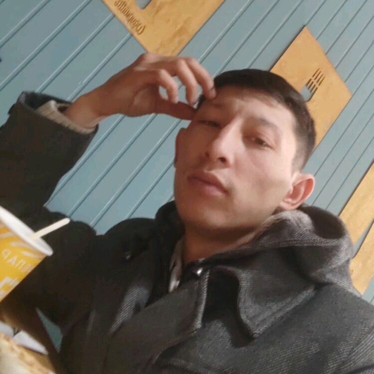 ���� 39482354 ������� ������, 31 ���, ���� ���������� � ���������