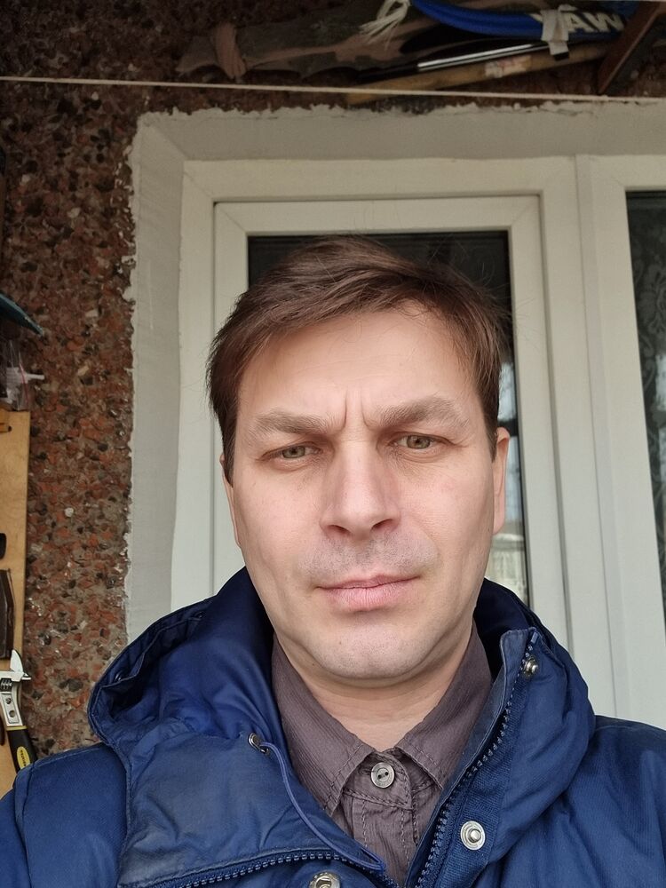 ���� 51899664 ������� ����������, 40 ���, ���� ���������� � �����