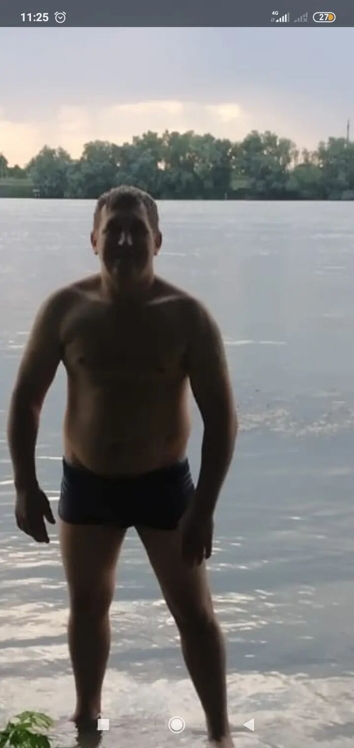  ,   , 37 ,     , c 
