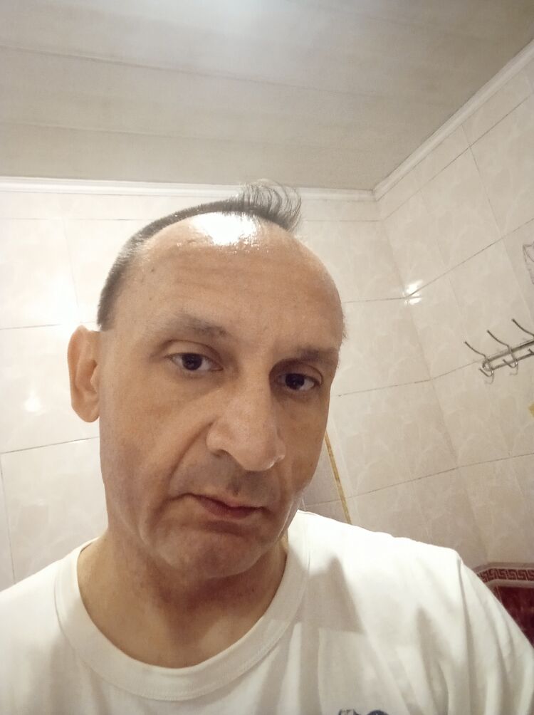  46607254  , 53 ,    