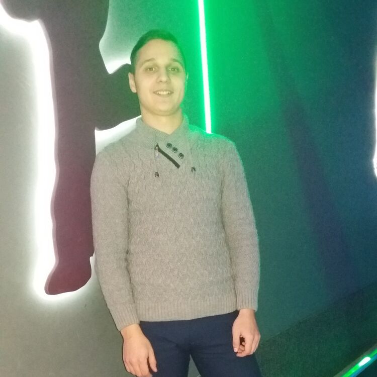  11849484  , 26 ,    