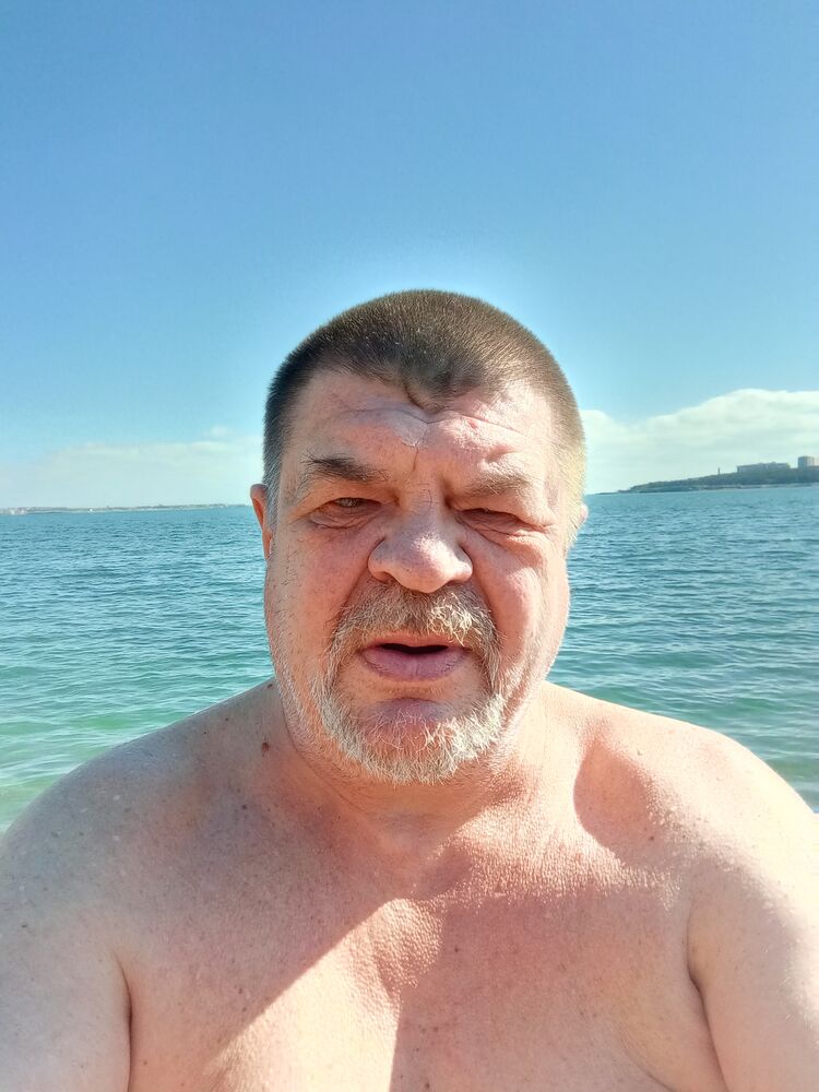  ,   , 61 ,   ,   