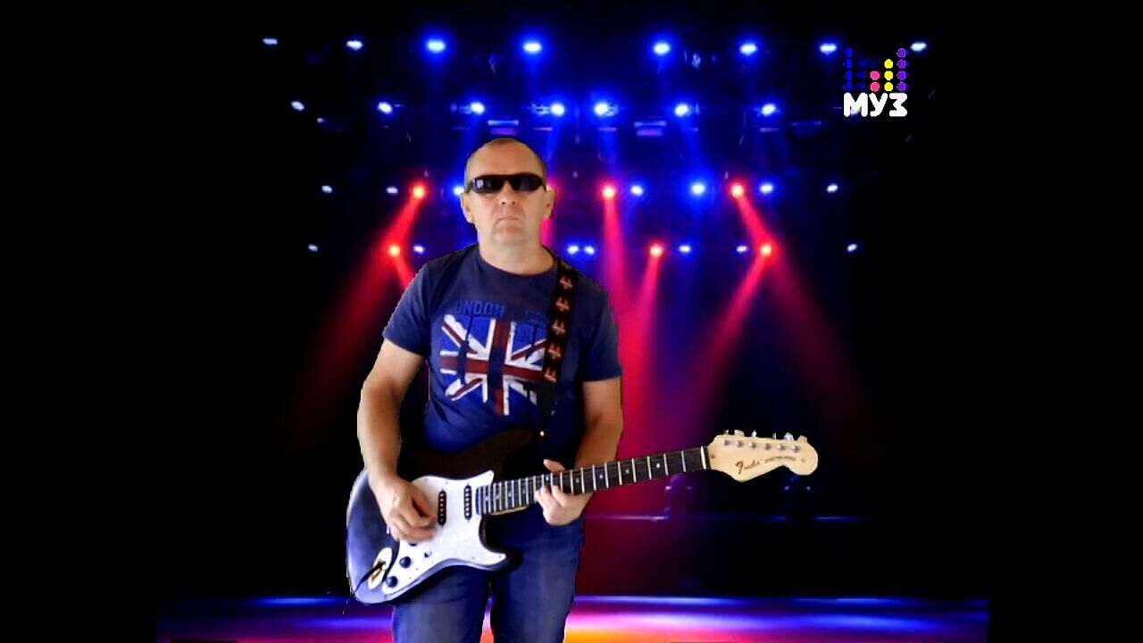 ���� 54553004 ������� �������, 52 ����, ���� ���������� � �������