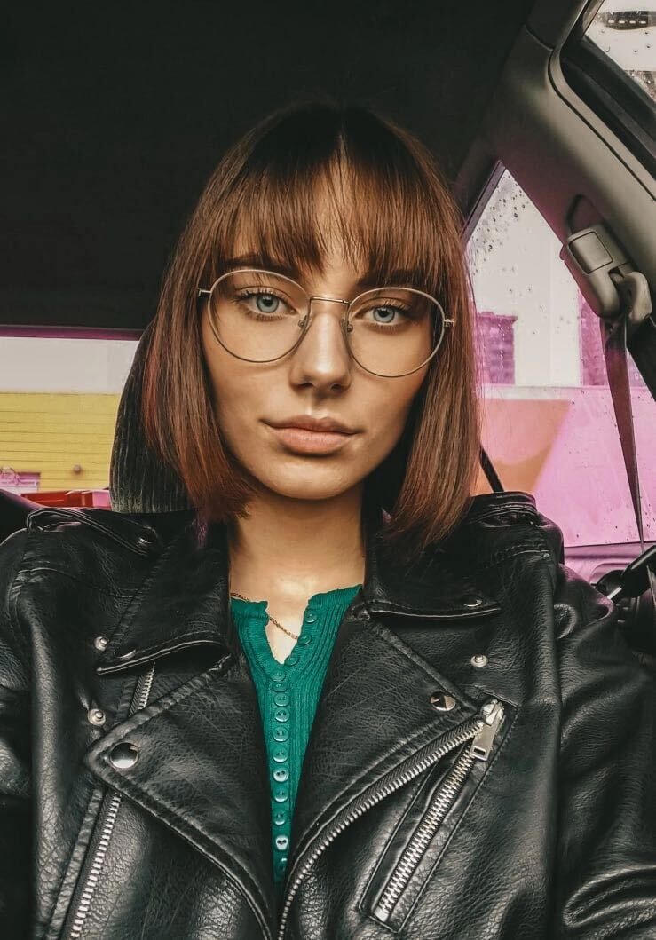  -,   , 25 ,   ,   