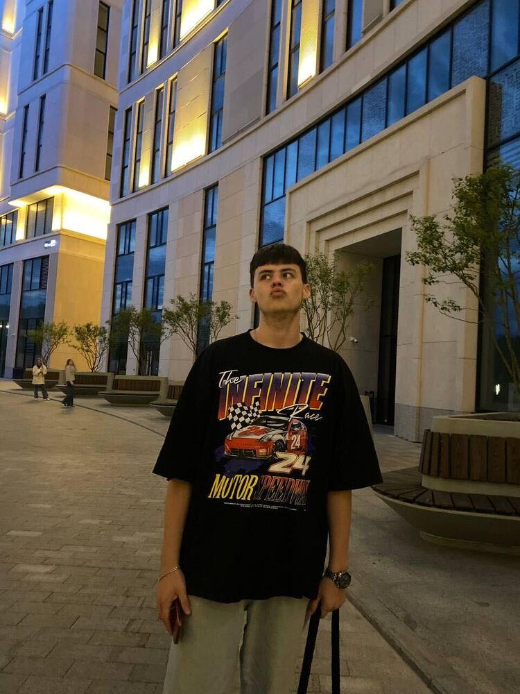 ���������� �����, ���� ����� Egor, 21 ���, ������������ ��� ������, ����� � ���������